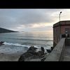 caion2018